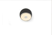 GRW-CRM-MBK (image 2).jpg